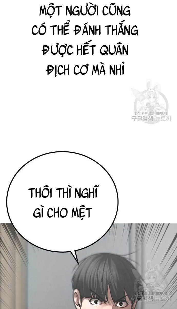 Nhiệm Vụ Đời Thật chương 62 - trang 52
