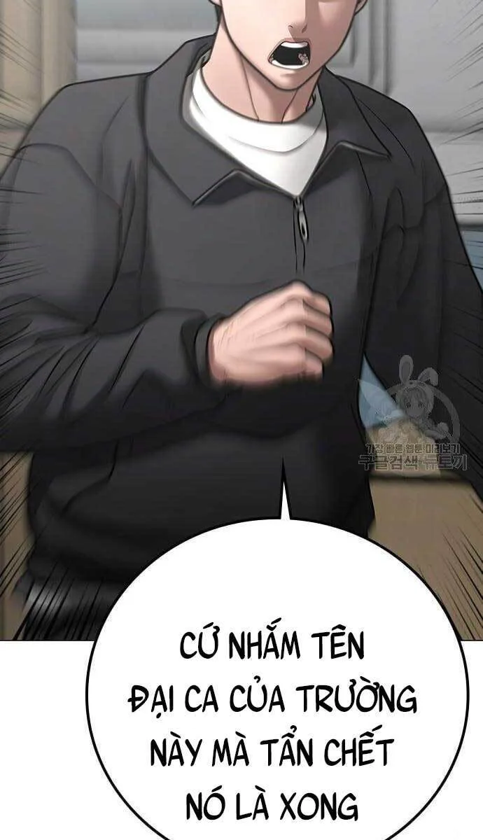 Nhiệm Vụ Đời Thật chương 62 - trang 53