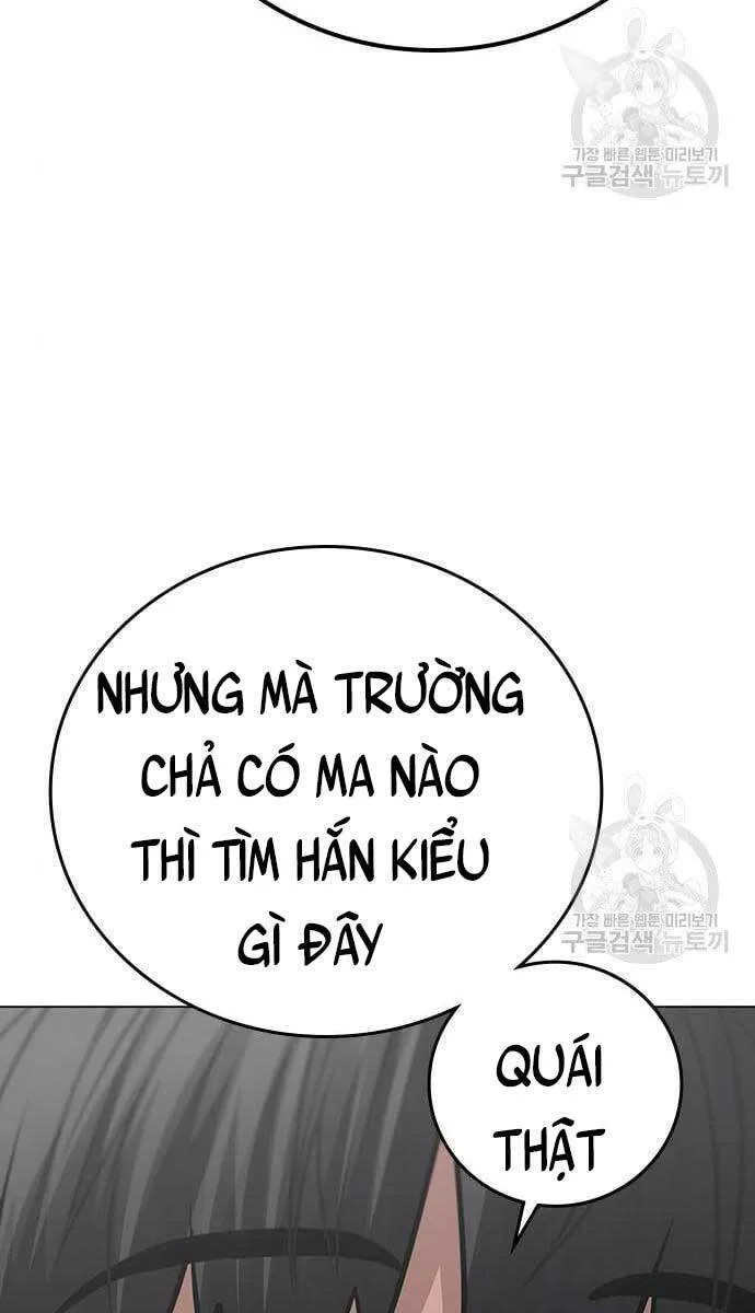 Nhiệm Vụ Đời Thật chương 62 - trang 54