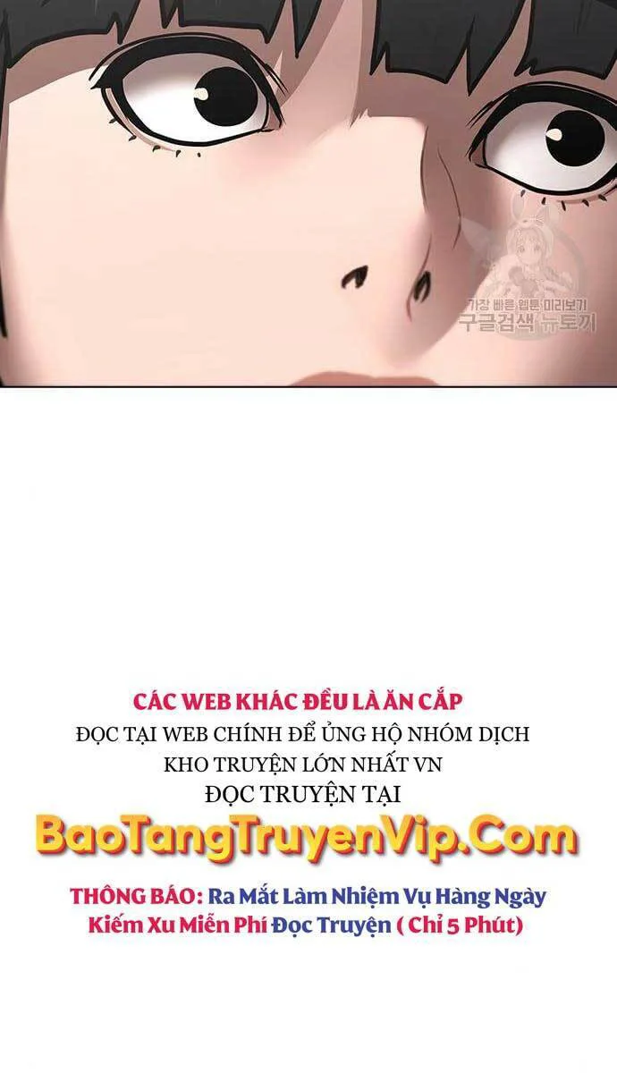 Nhiệm Vụ Đời Thật chương 62 - trang 55
