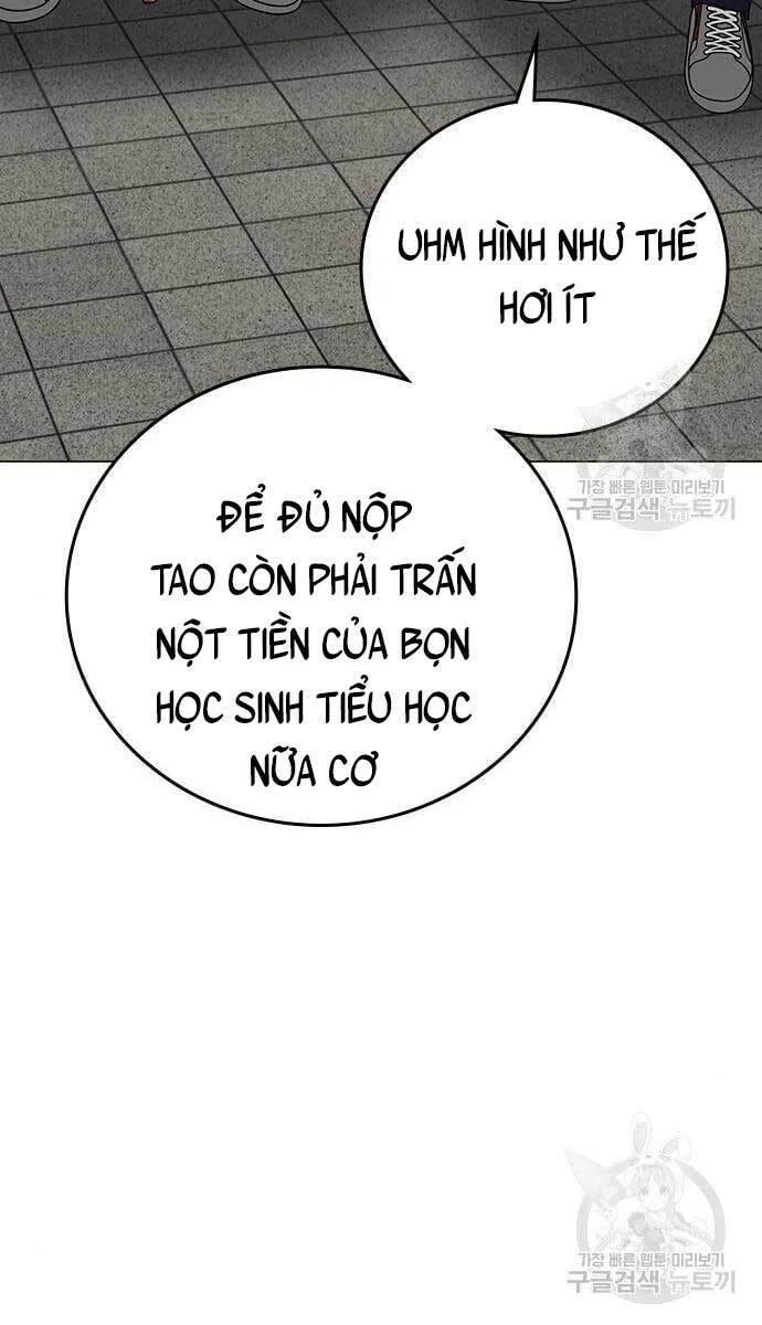 Nhiệm Vụ Đời Thật chương 62 - trang 59