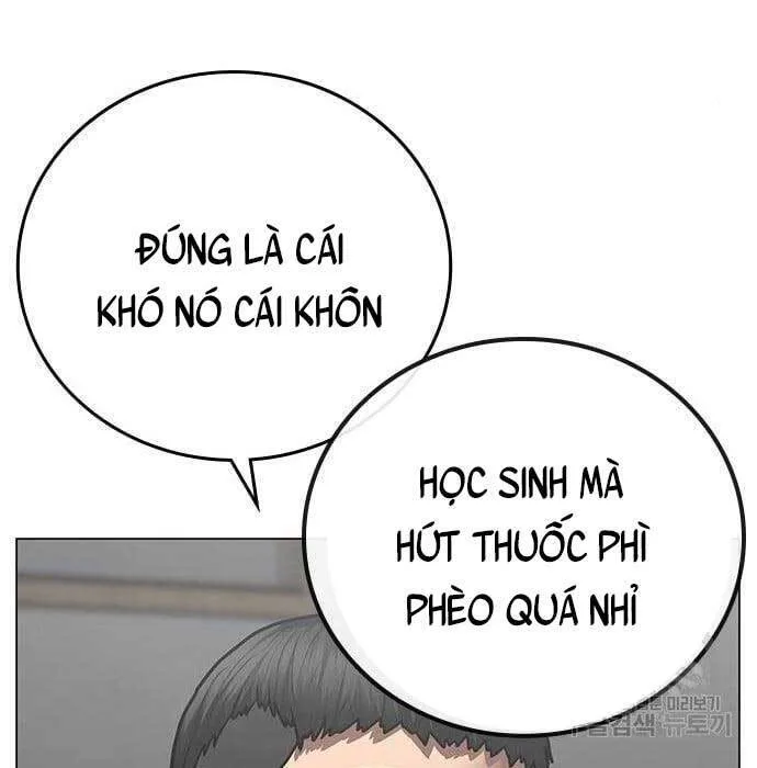 Nhiệm Vụ Đời Thật chương 62 - trang 60