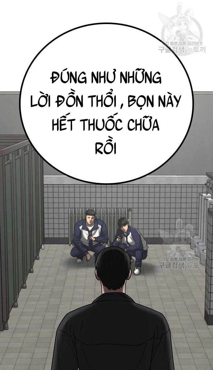 Nhiệm Vụ Đời Thật chương 62 - trang 62