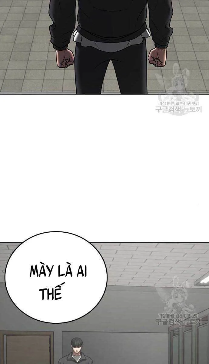 Nhiệm Vụ Đời Thật chương 62 - trang 63