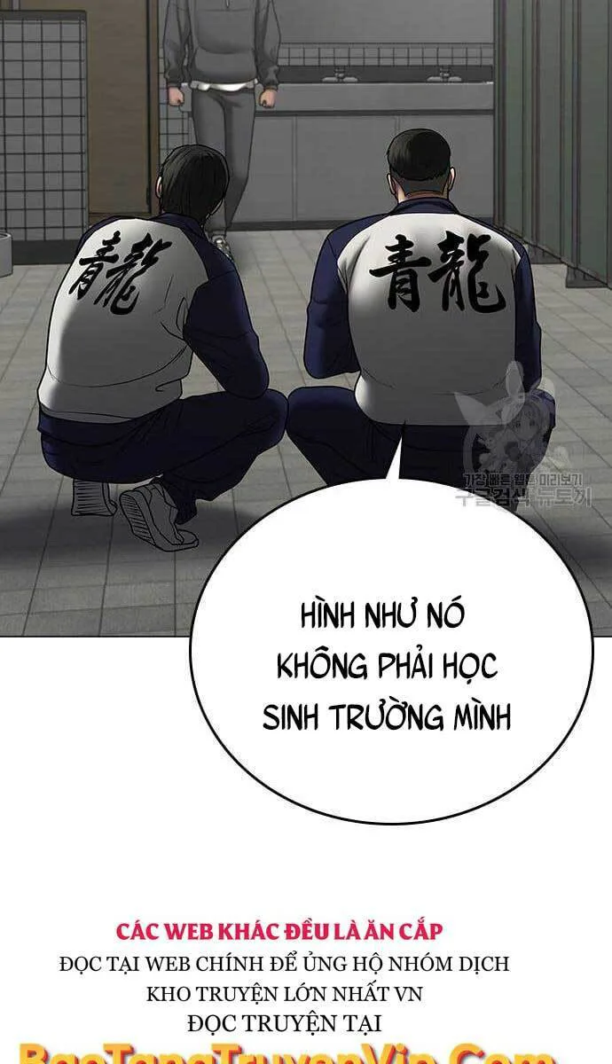Nhiệm Vụ Đời Thật chương 62 - trang 64