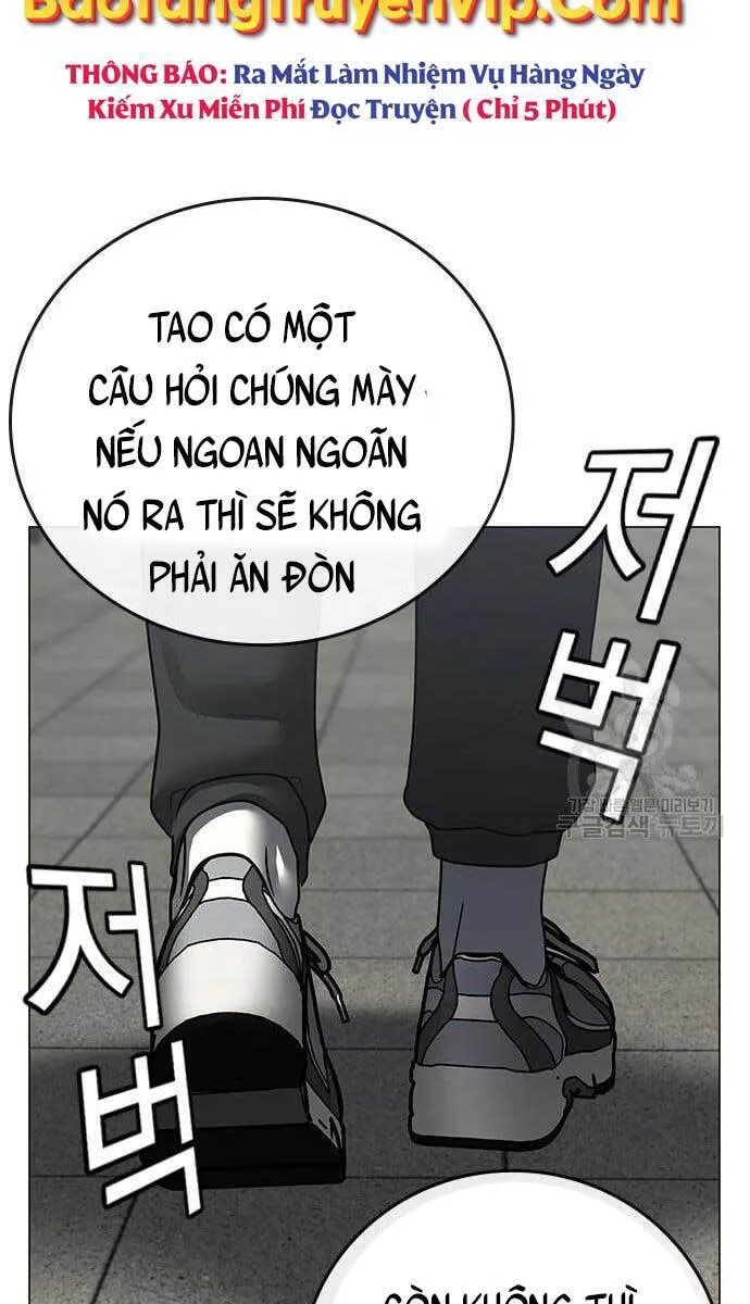 Nhiệm Vụ Đời Thật chương 62 - trang 65