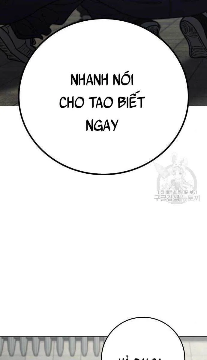 Nhiệm Vụ Đời Thật chương 62 - trang 68