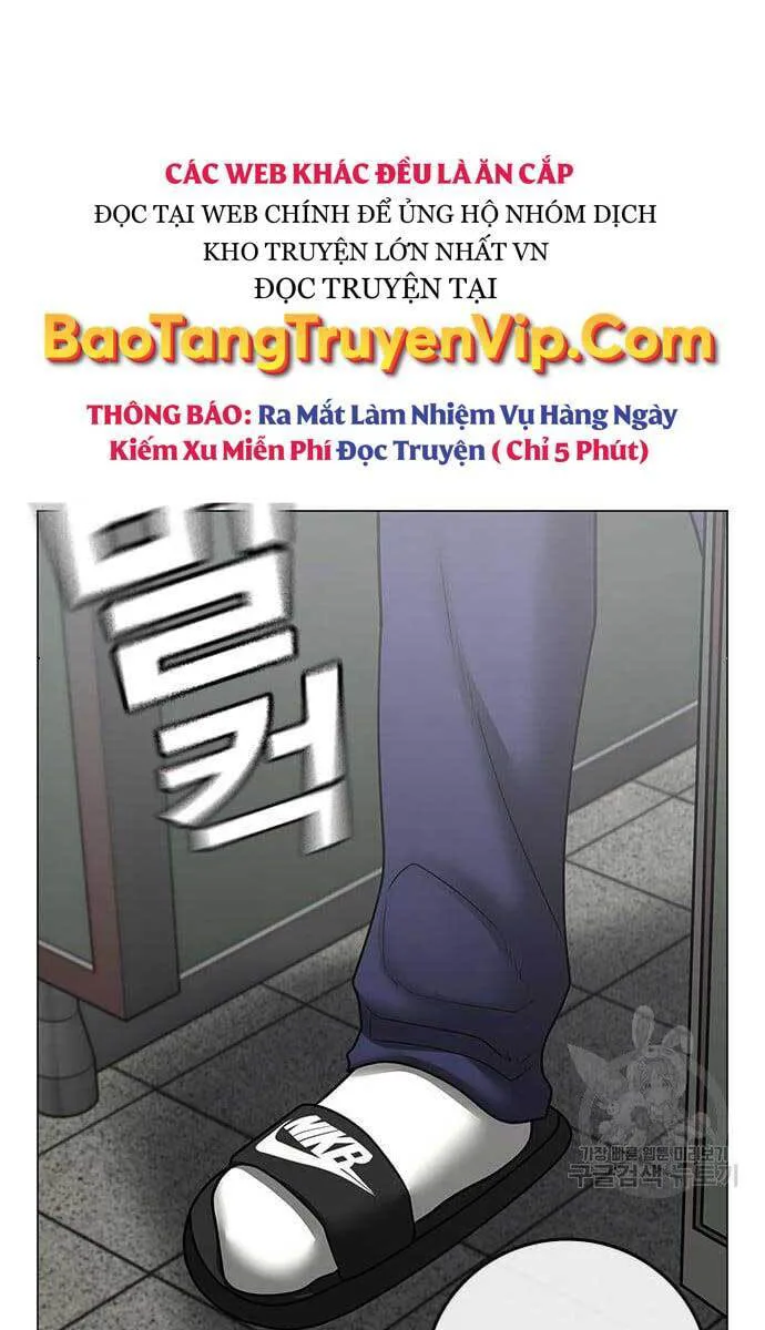 Nhiệm Vụ Đời Thật chương 62 - trang 70