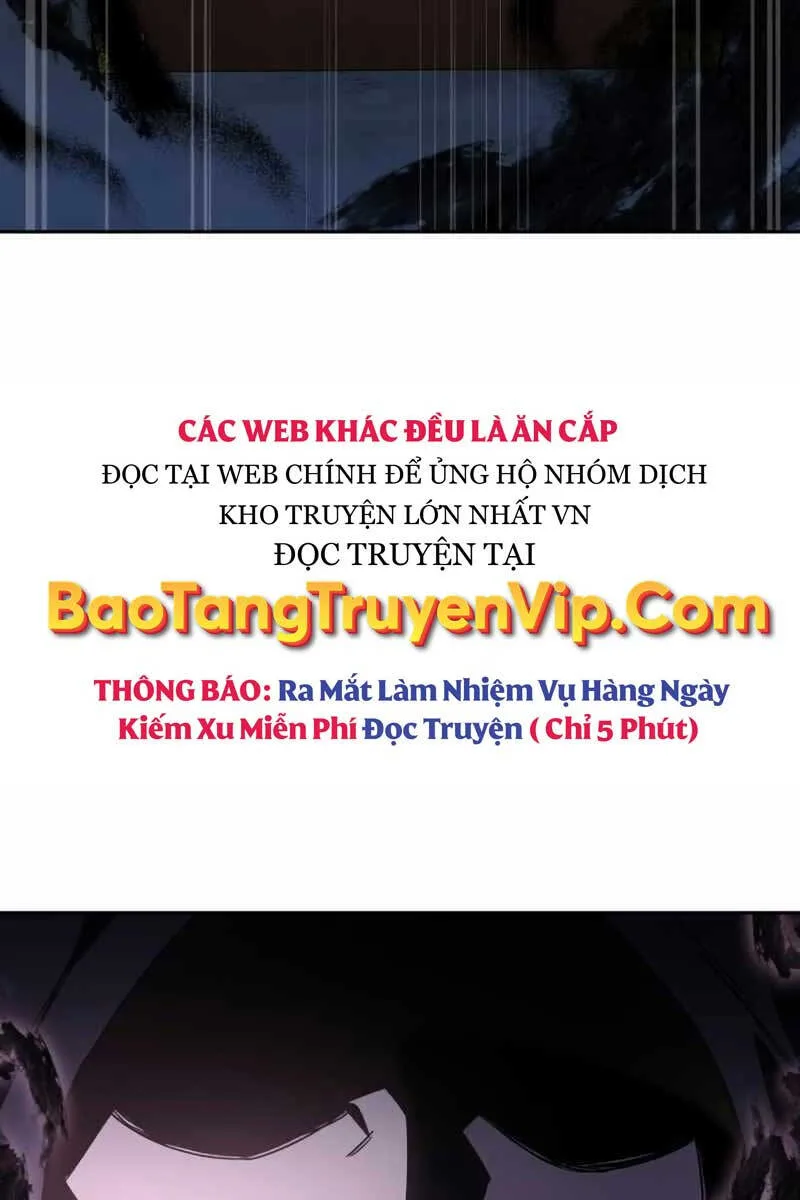 Tinh Tú Kiếm Sĩ chương 12 - trang 5
