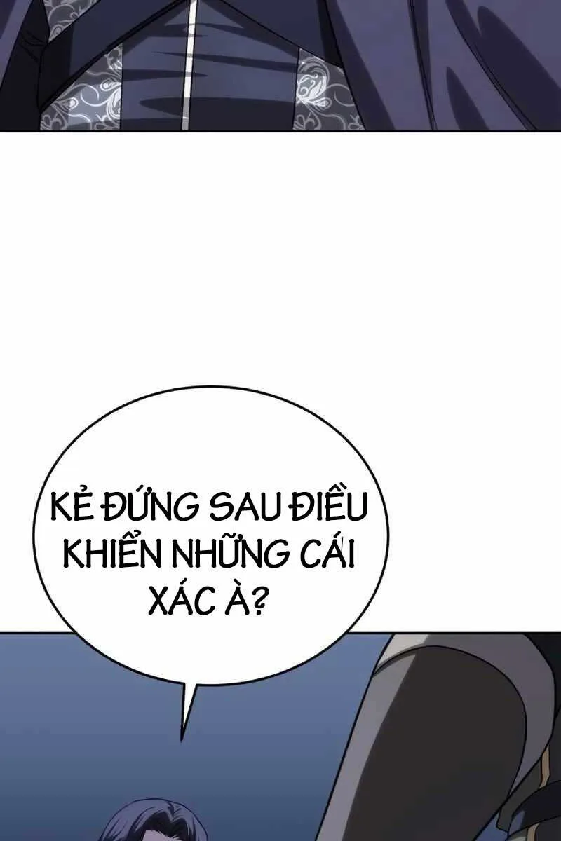 Tinh Tú Kiếm Sĩ chương 12 - trang 22