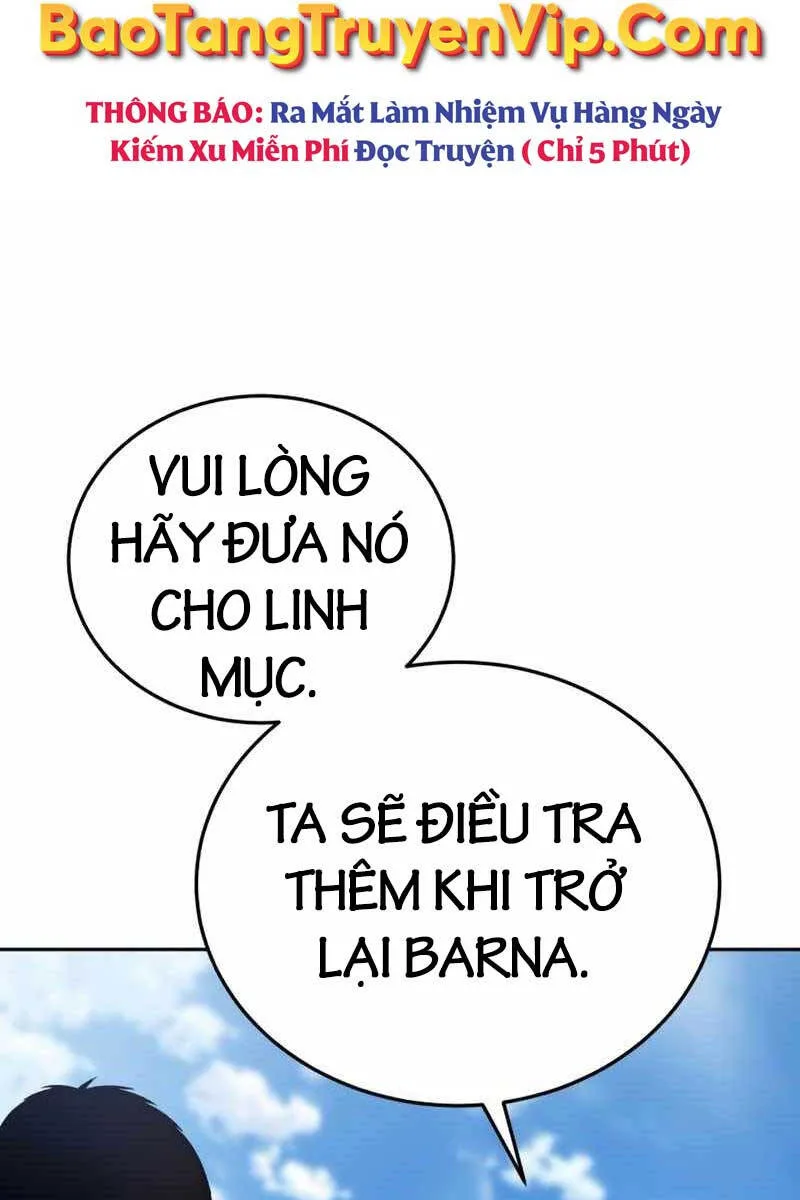 Tinh Tú Kiếm Sĩ chương 12 - trang 29