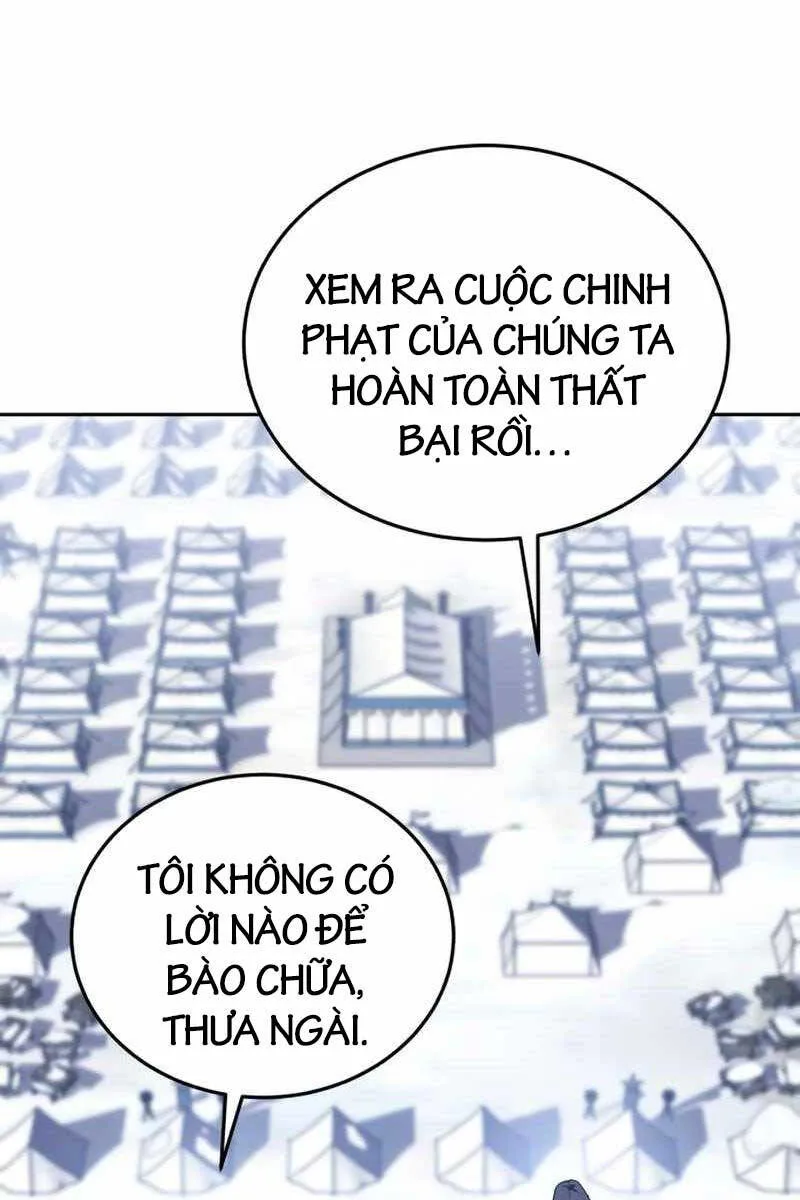 Tinh Tú Kiếm Sĩ chương 12 - trang 31