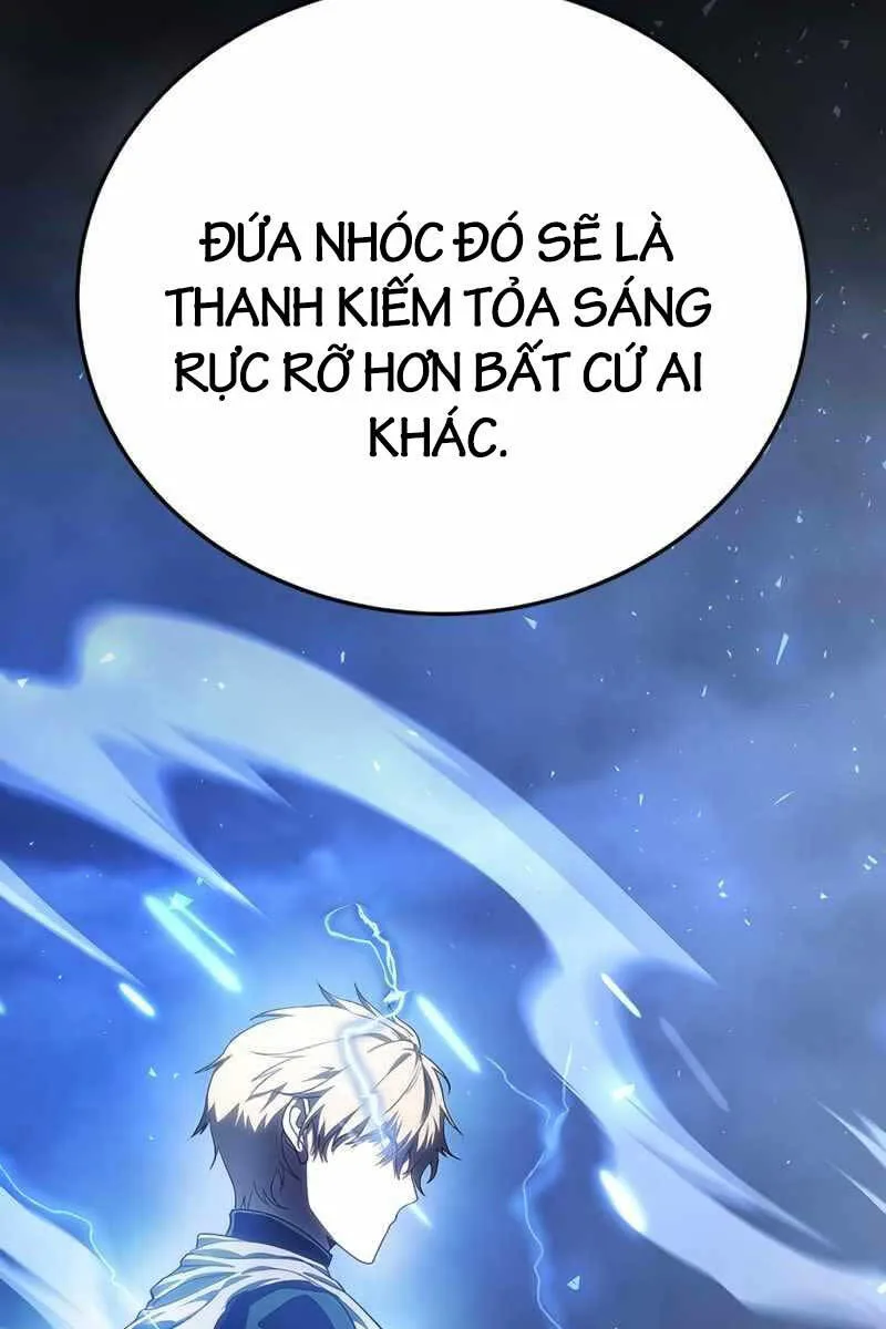 Tinh Tú Kiếm Sĩ chương 12 - trang 37