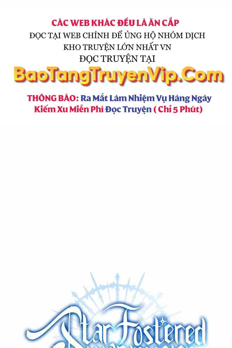 Tinh Tú Kiếm Sĩ chương 12 - trang 40