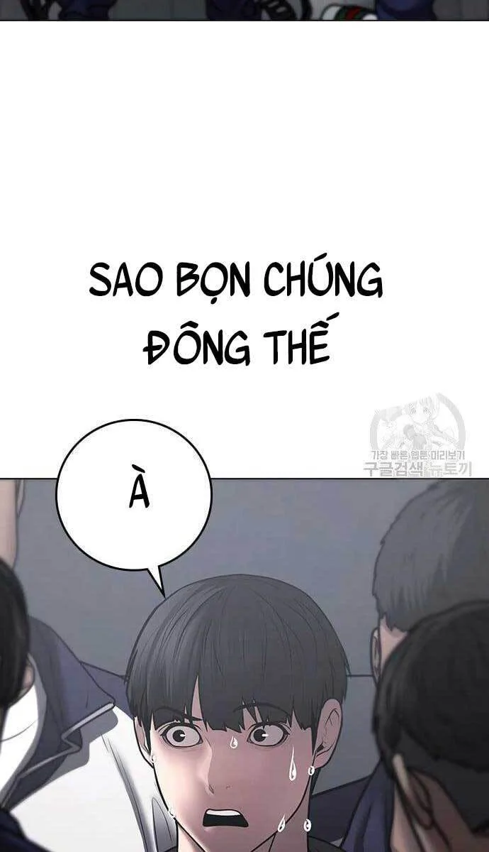 Nhiệm Vụ Đời Thật chương 62 - trang 76