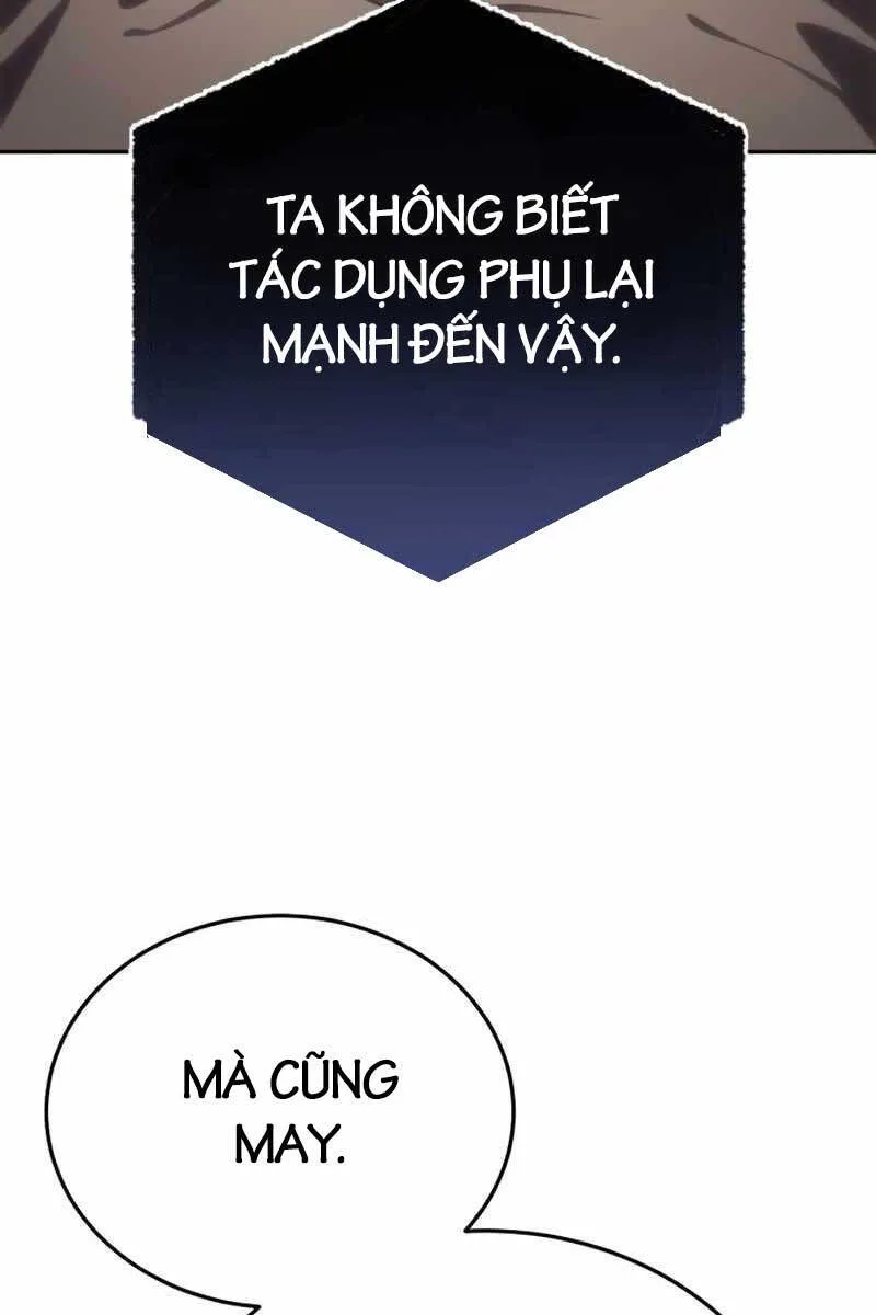 Tinh Tú Kiếm Sĩ chương 12 - trang 45