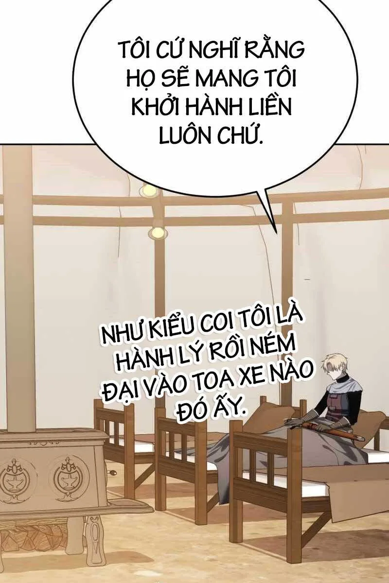 Tinh Tú Kiếm Sĩ chương 12 - trang 46