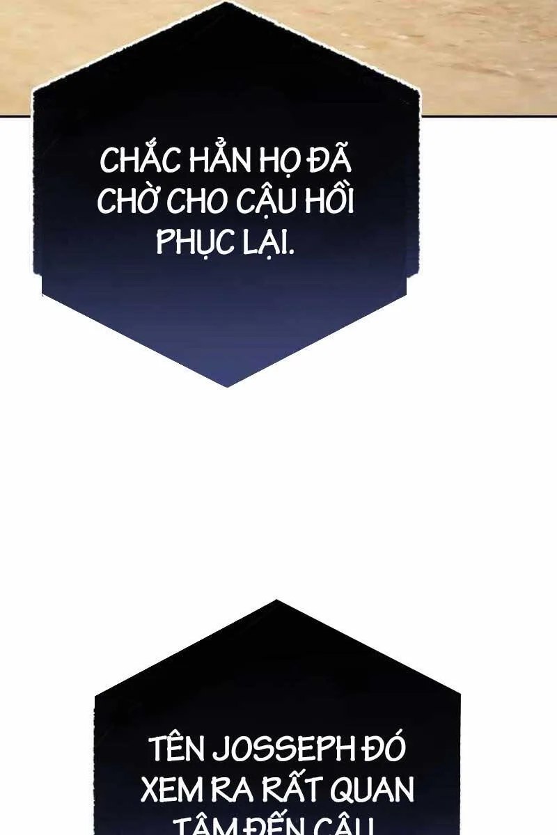Tinh Tú Kiếm Sĩ chương 12 - trang 47