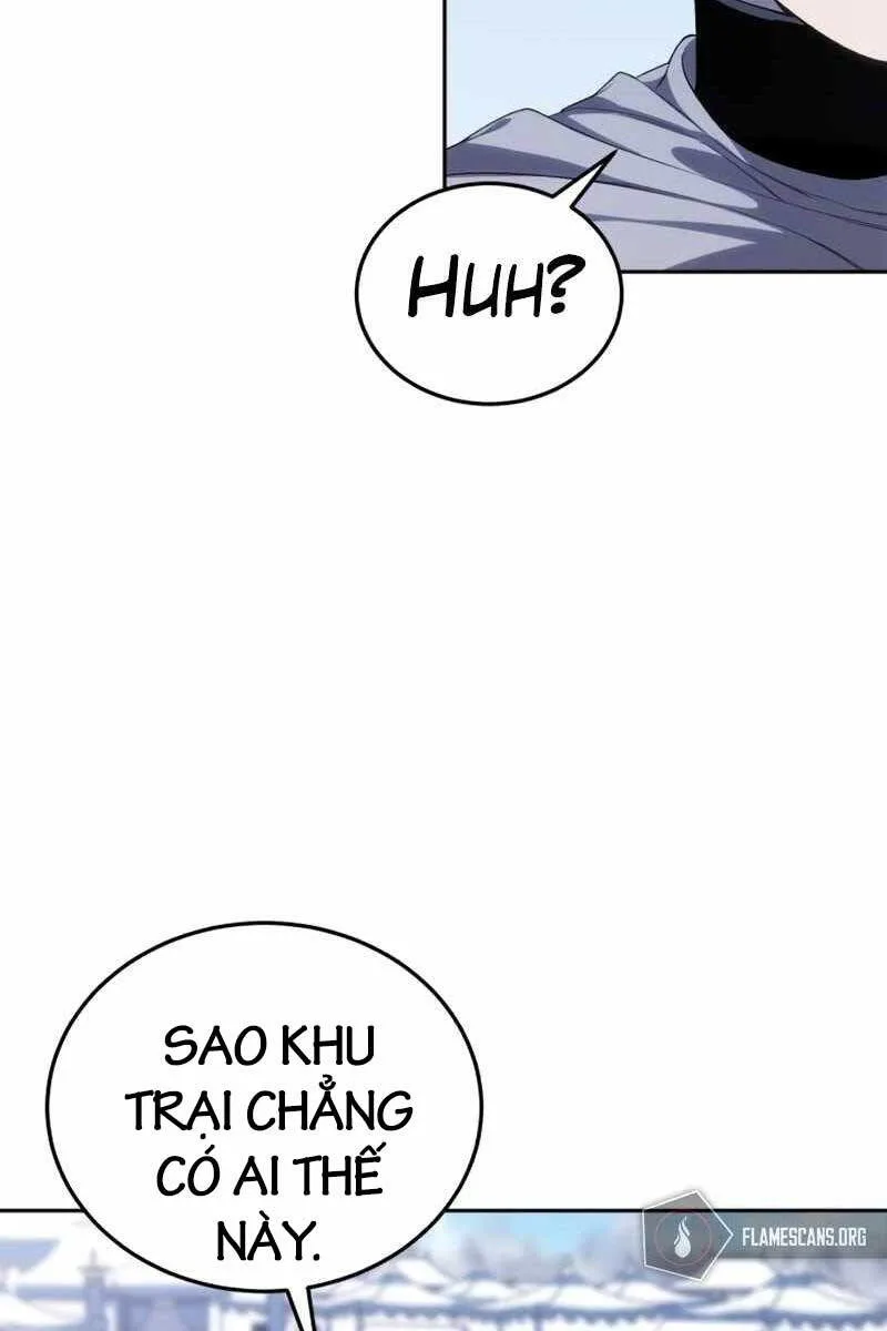 Tinh Tú Kiếm Sĩ chương 12 - trang 51