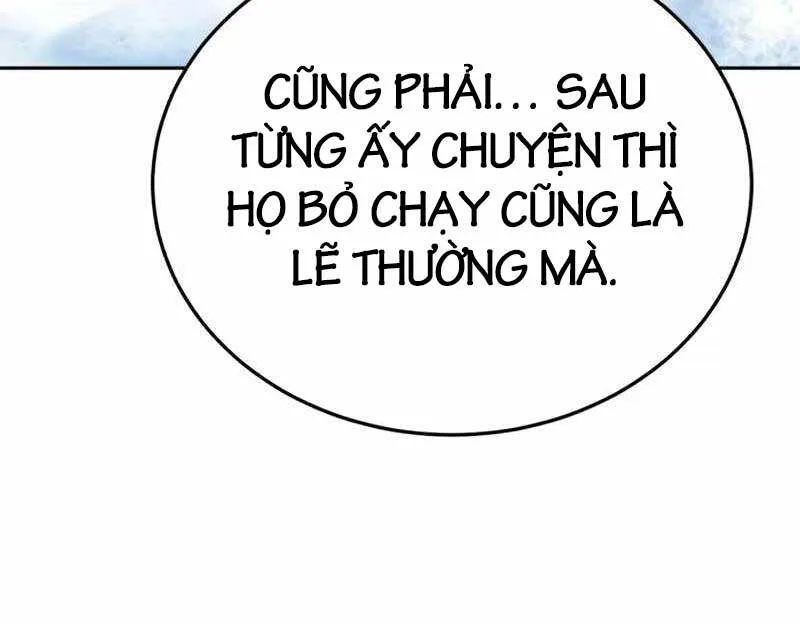 Tinh Tú Kiếm Sĩ chương 12 - trang 53