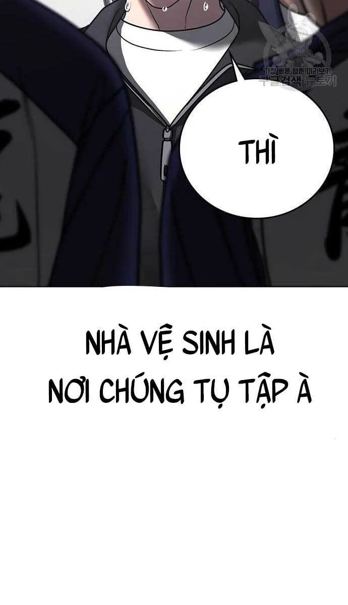 Nhiệm Vụ Đời Thật chương 62 - trang 77