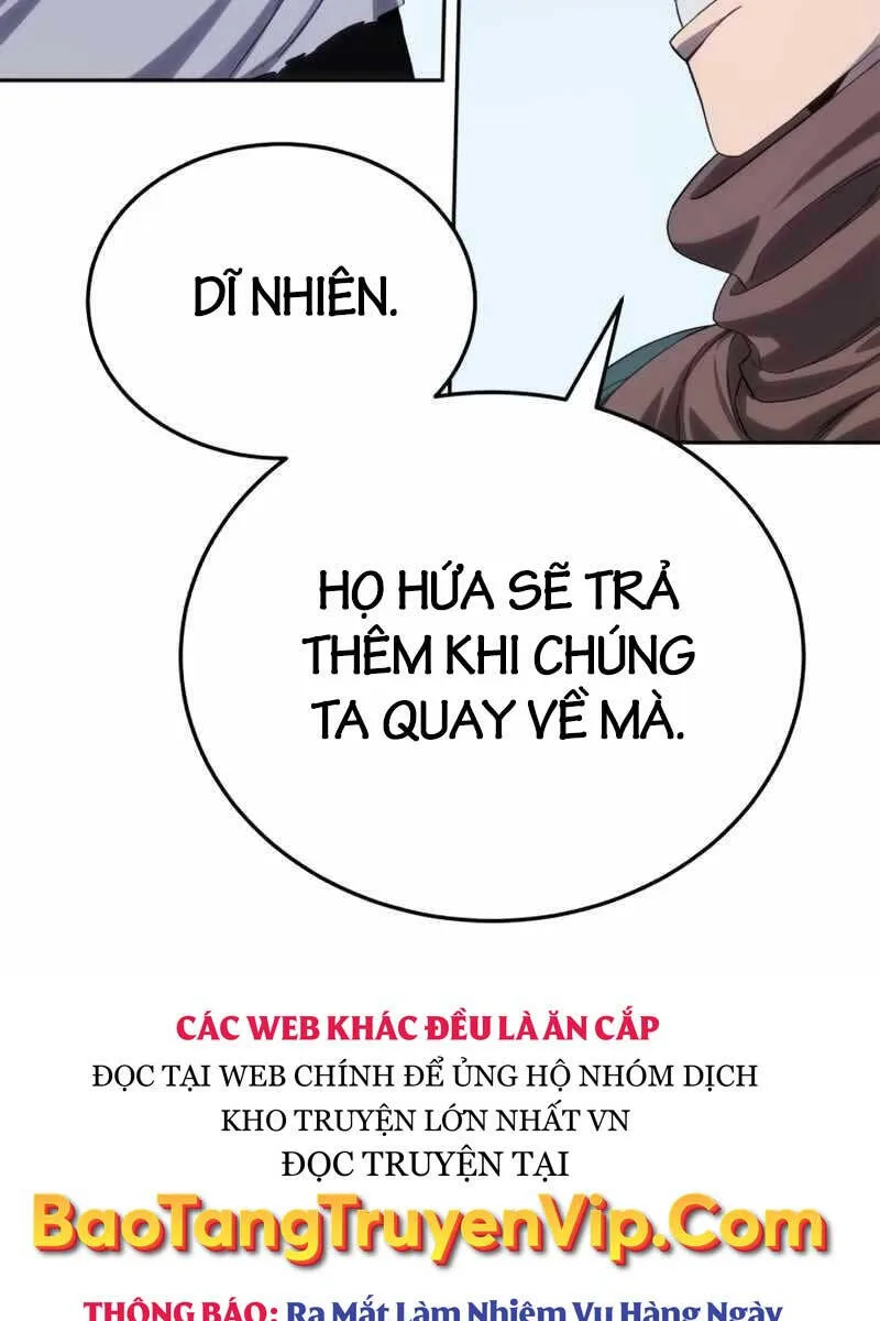 Tinh Tú Kiếm Sĩ chương 12 - trang 57