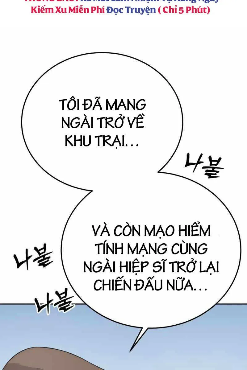 Tinh Tú Kiếm Sĩ chương 12 - trang 58