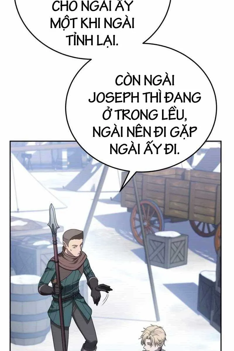 Tinh Tú Kiếm Sĩ chương 12 - trang 62