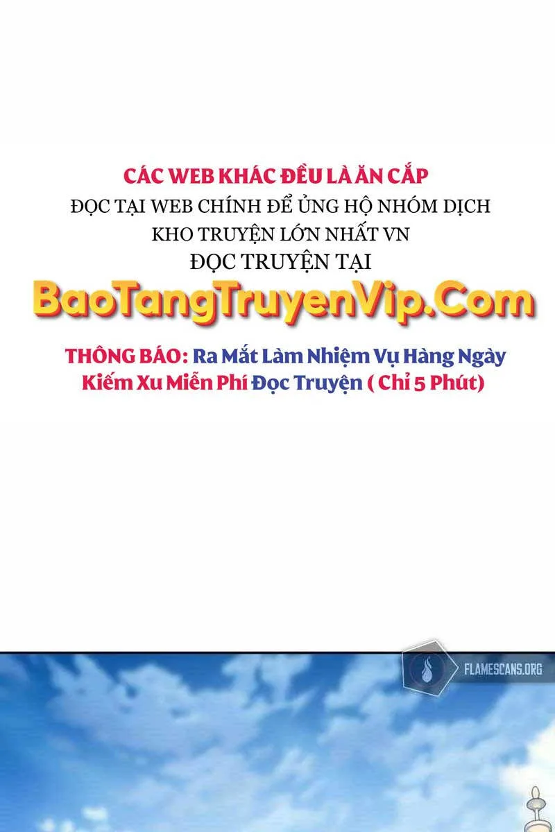 Tinh Tú Kiếm Sĩ chương 12 - trang 66