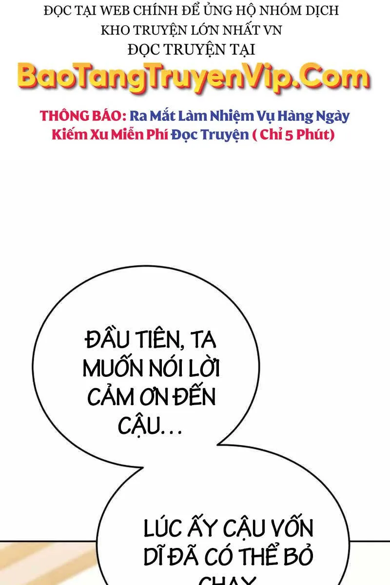 Tinh Tú Kiếm Sĩ chương 12 - trang 73