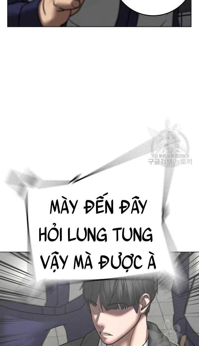 Nhiệm Vụ Đời Thật chương 62 - trang 79