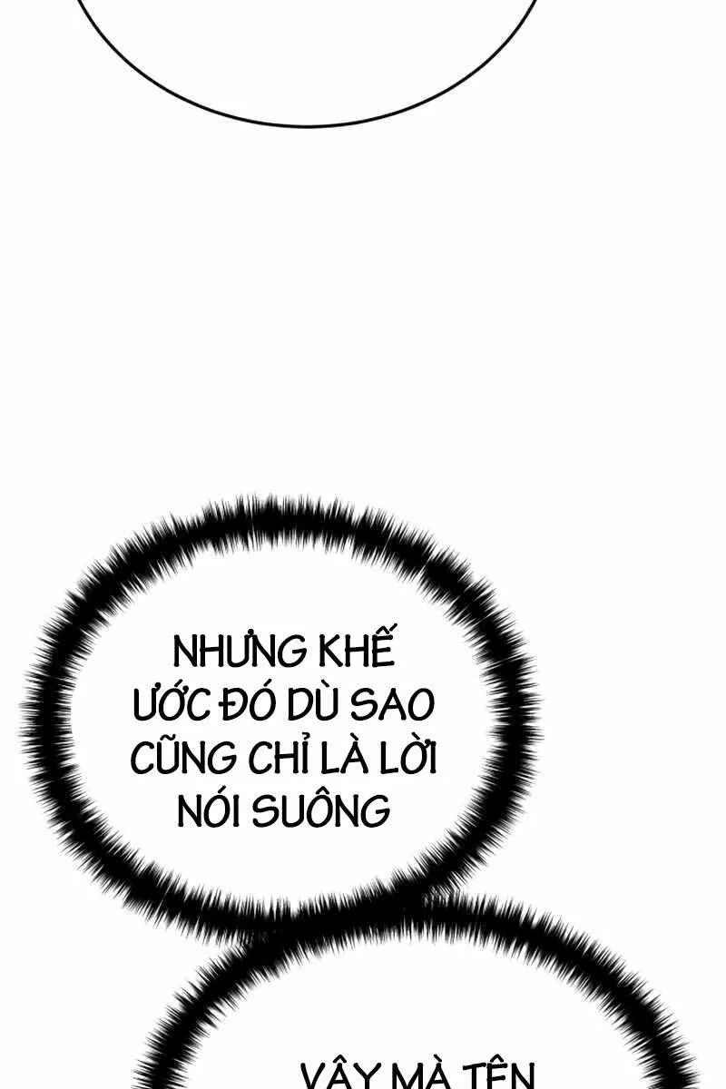 Tinh Tú Kiếm Sĩ chương 12 - trang 77