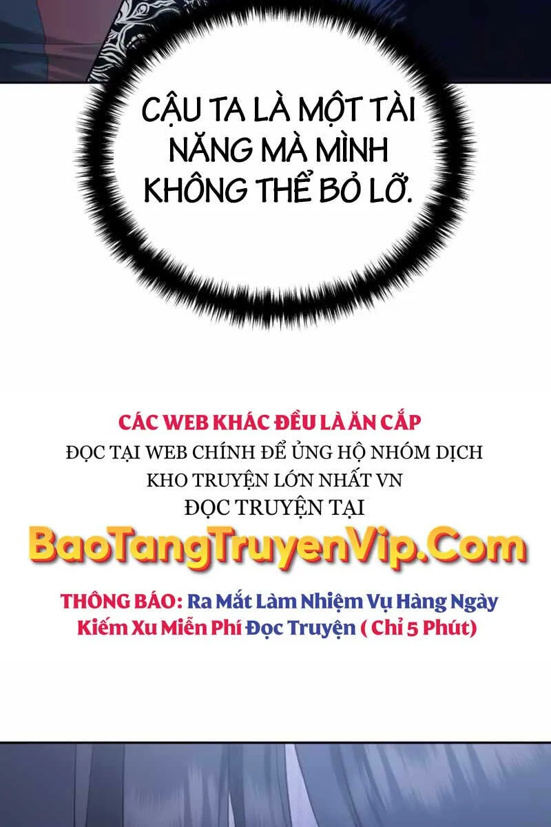 Tinh Tú Kiếm Sĩ chương 12 - trang 79