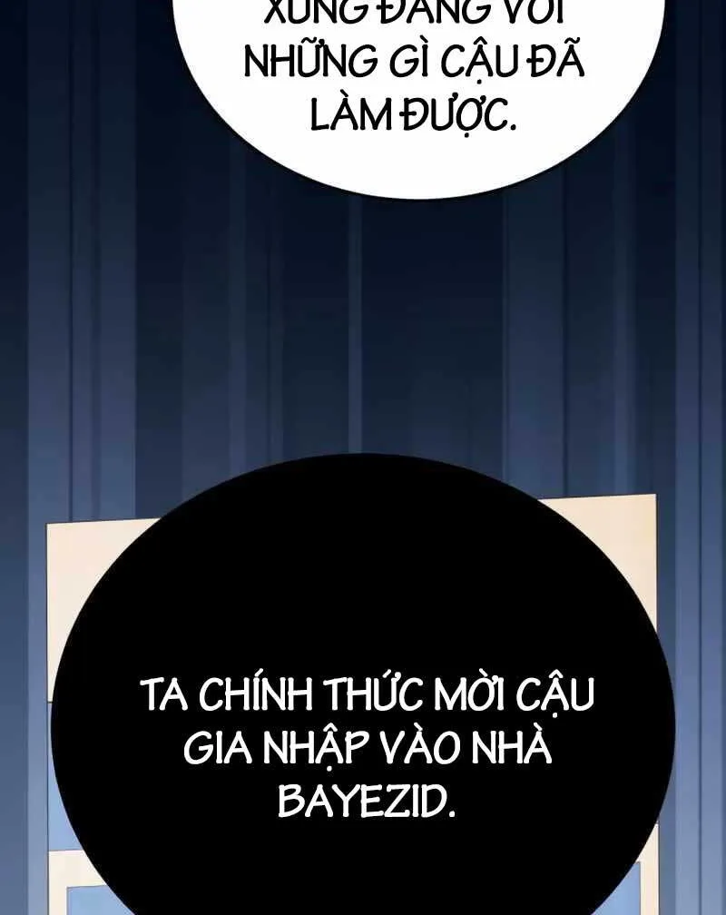 Tinh Tú Kiếm Sĩ chương 12 - trang 85