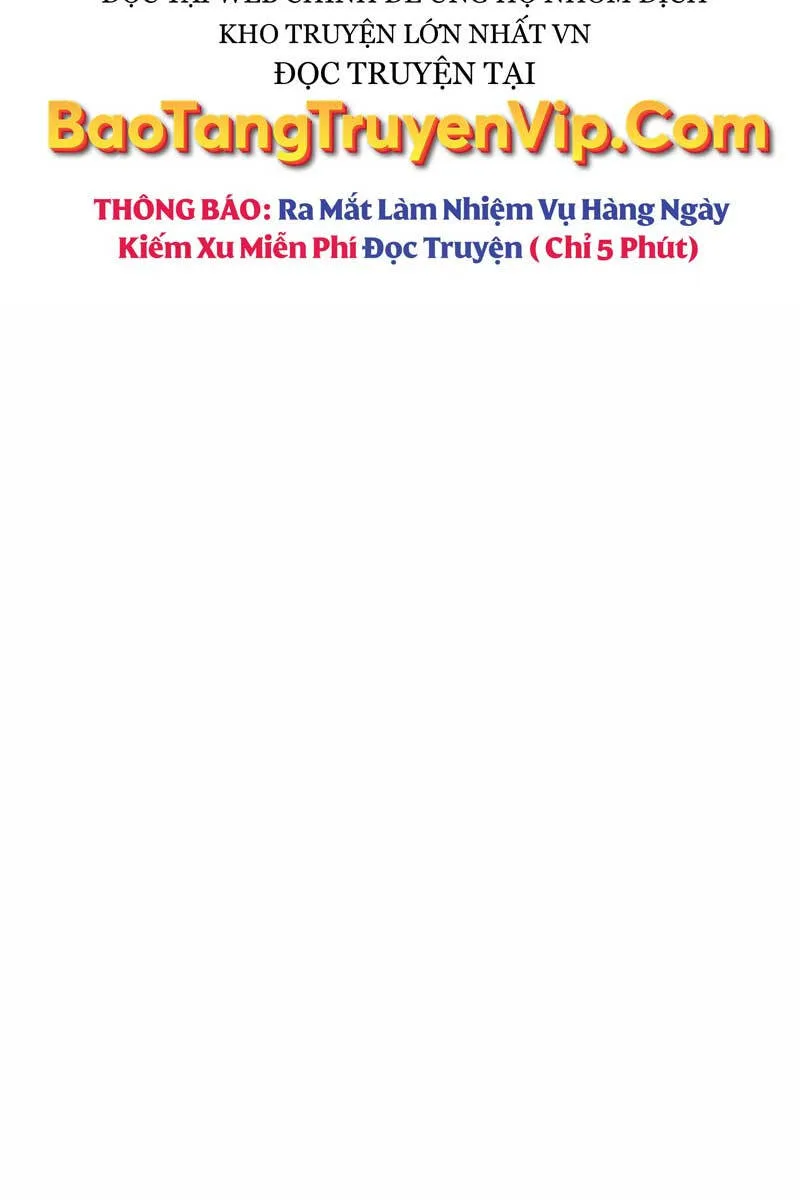 Tinh Tú Kiếm Sĩ chương 12 - trang 89