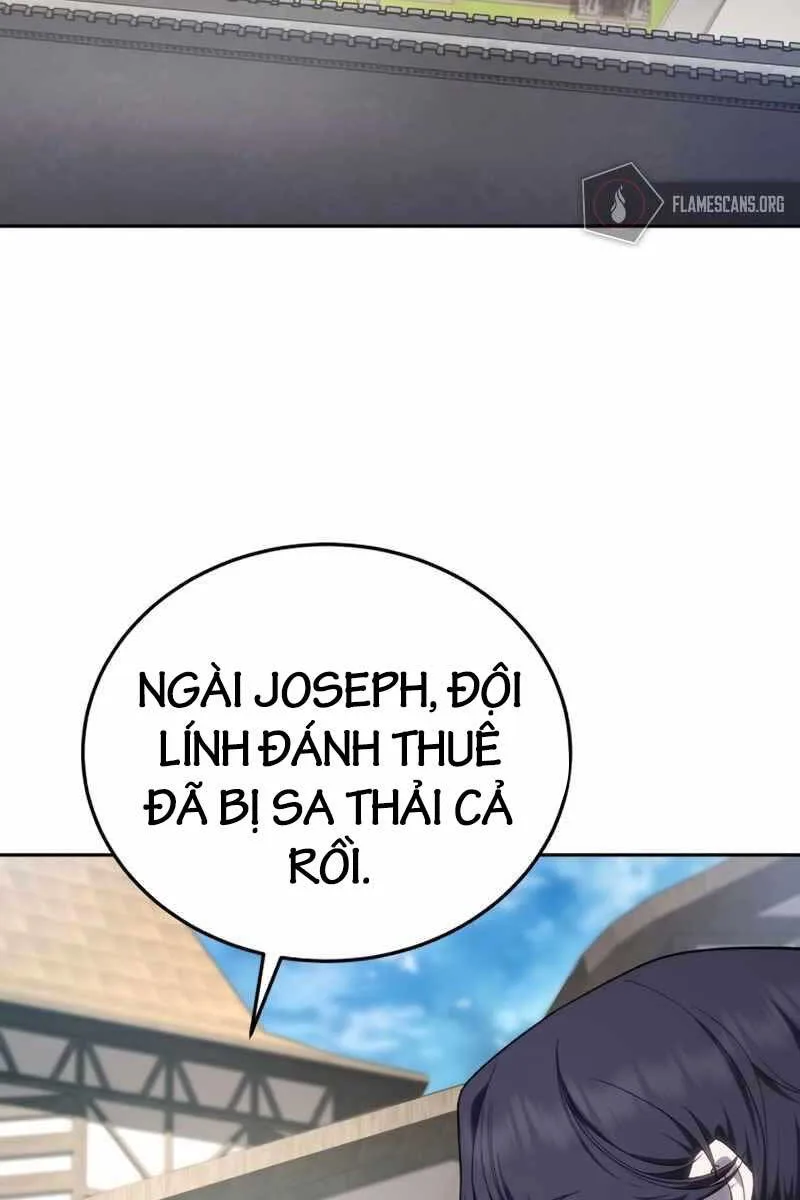 Tinh Tú Kiếm Sĩ chương 12 - trang 92
