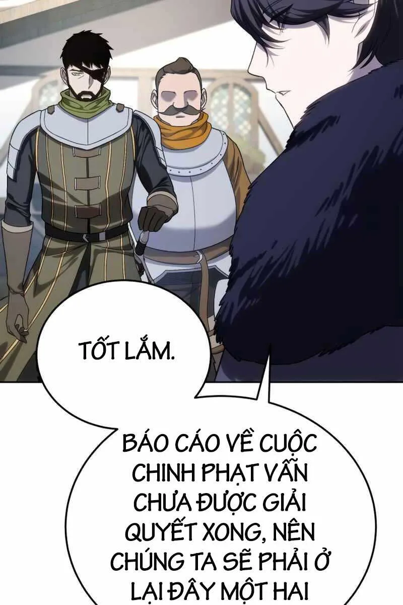 Tinh Tú Kiếm Sĩ chương 12 - trang 93