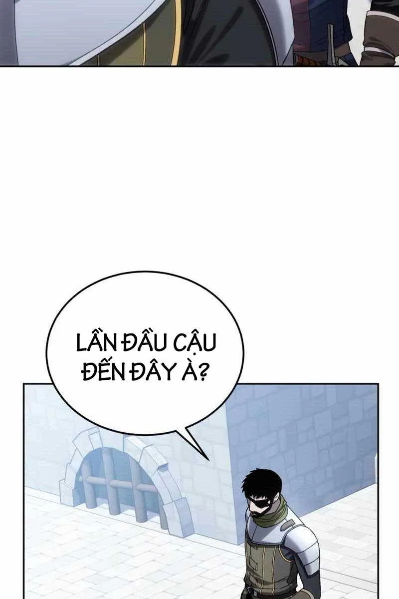 Tinh Tú Kiếm Sĩ chương 12 - trang 95