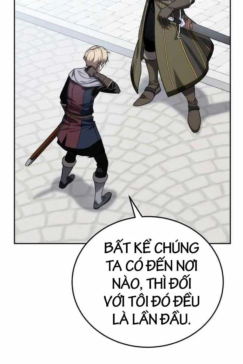 Tinh Tú Kiếm Sĩ chương 12 - trang 96