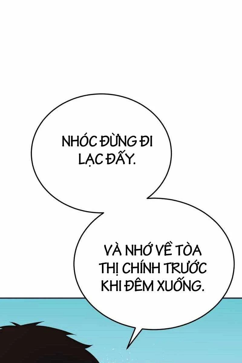 Tinh Tú Kiếm Sĩ chương 12 - trang 100