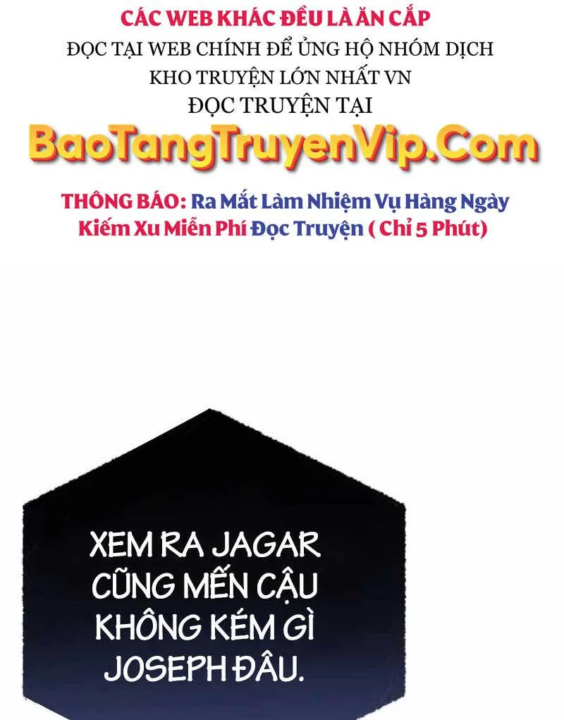 Tinh Tú Kiếm Sĩ chương 12 - trang 103
