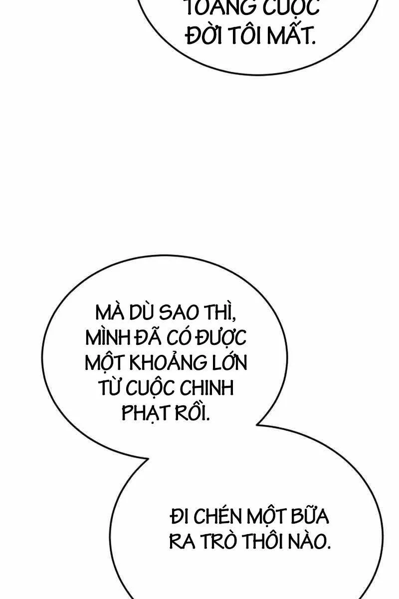 Tinh Tú Kiếm Sĩ chương 12 - trang 105