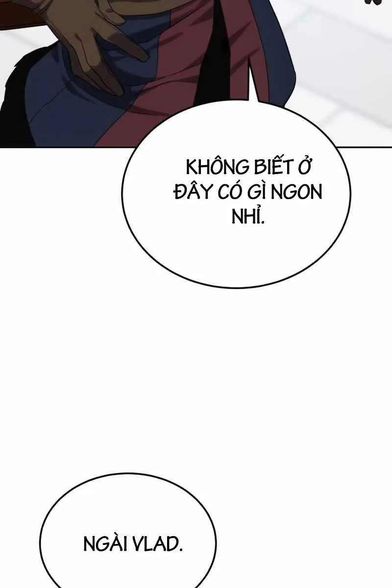 Tinh Tú Kiếm Sĩ chương 12 - trang 107