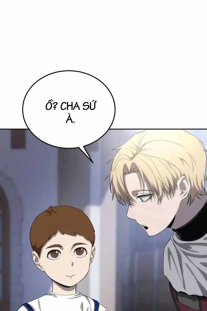 Tinh Tú Kiếm Sĩ chương 12 - trang 109