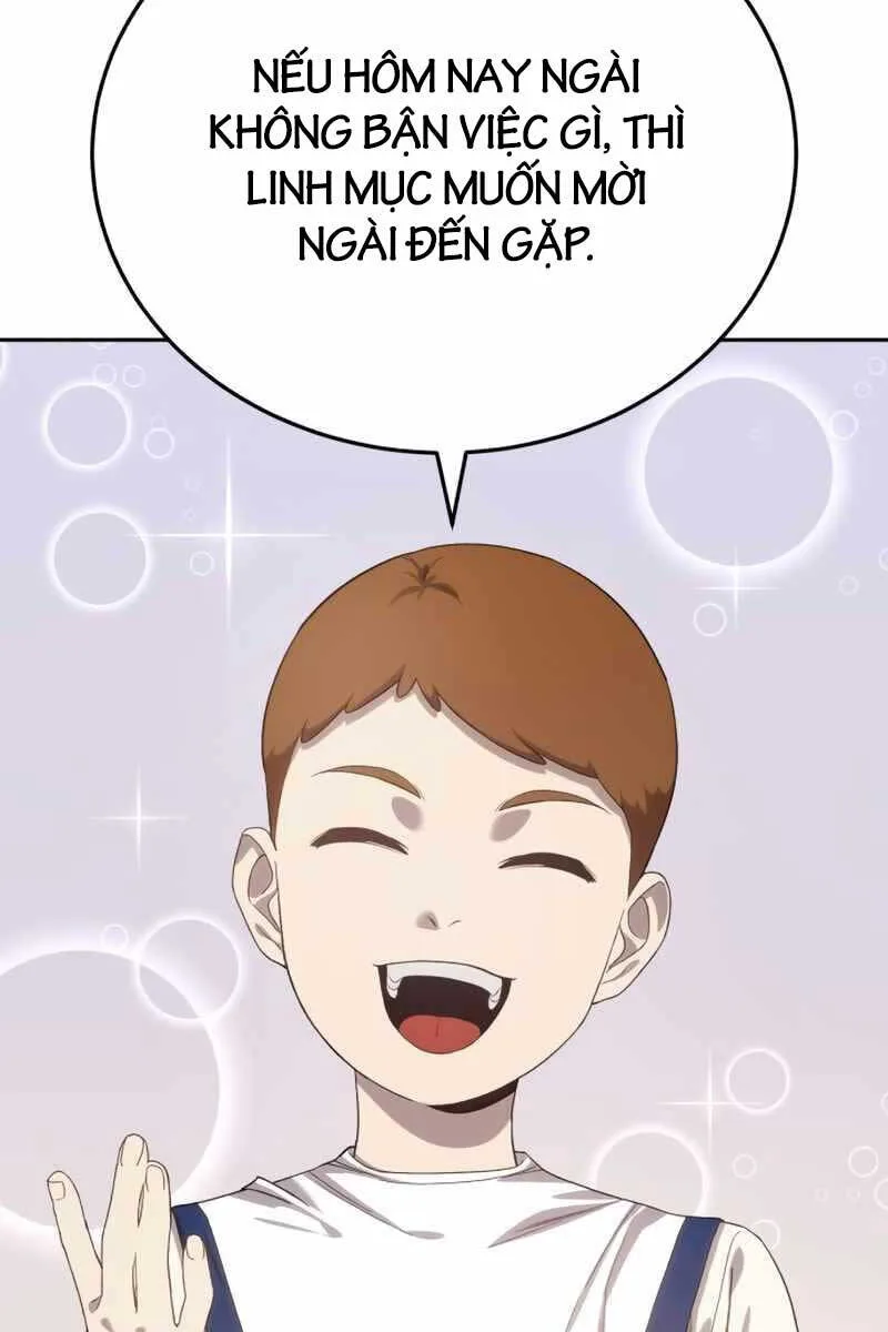 Tinh Tú Kiếm Sĩ chương 12 - trang 111