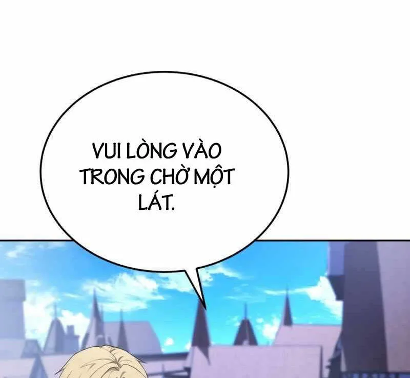 Tinh Tú Kiếm Sĩ chương 12 - trang 121