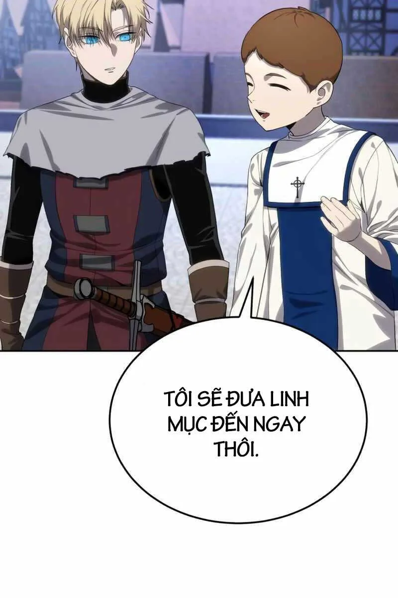 Tinh Tú Kiếm Sĩ chương 12 - trang 122