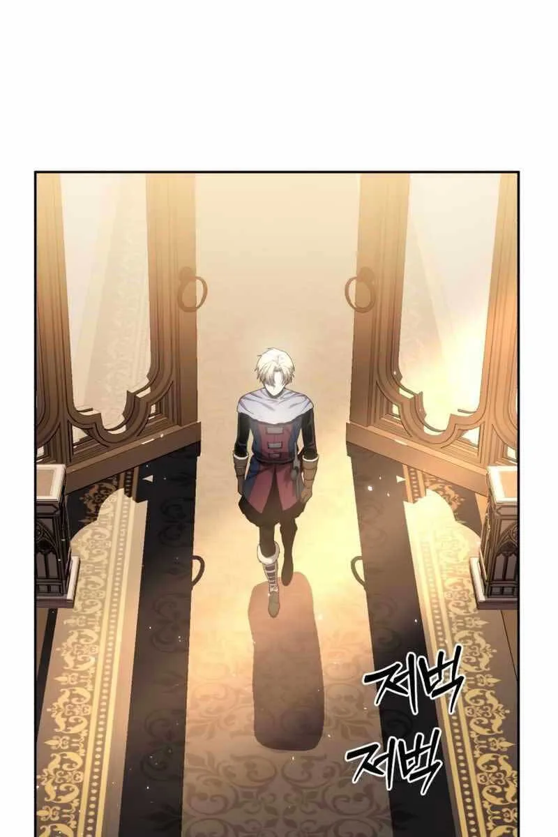 Tinh Tú Kiếm Sĩ chương 12 - trang 123