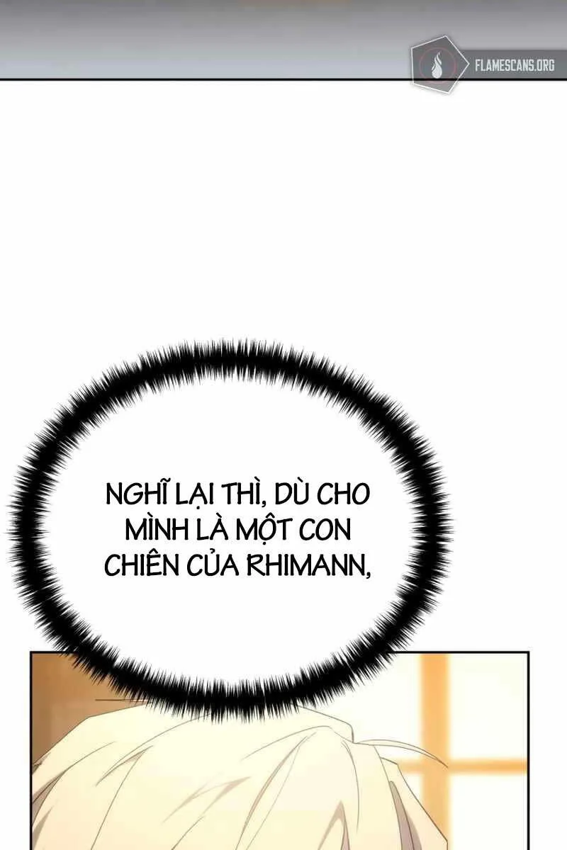 Tinh Tú Kiếm Sĩ chương 12 - trang 128