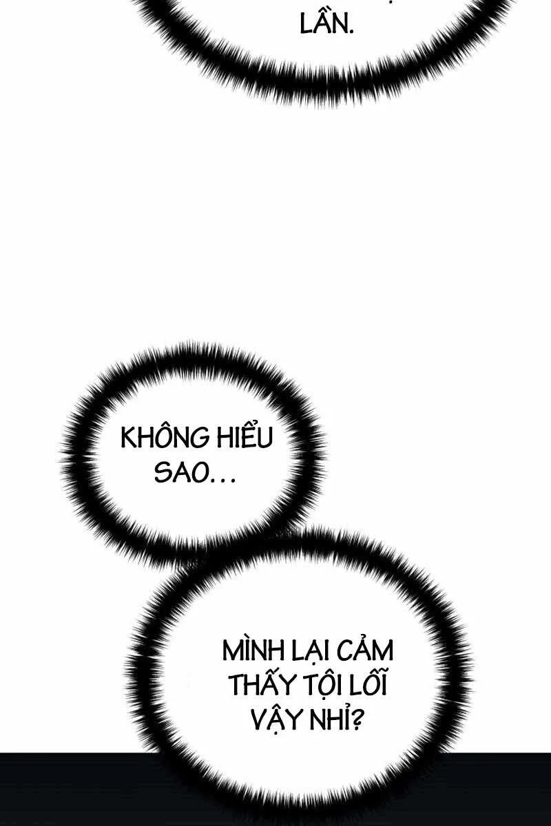 Tinh Tú Kiếm Sĩ chương 12 - trang 130